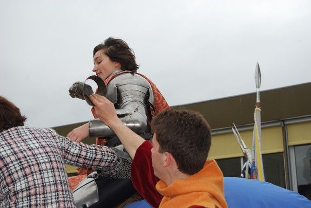 Orelans 8 mai 2014 (118).jpg